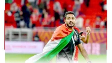 زاهر يكشف تفاصيل لماذا كهربايدرس الرحيل عن الاهلى