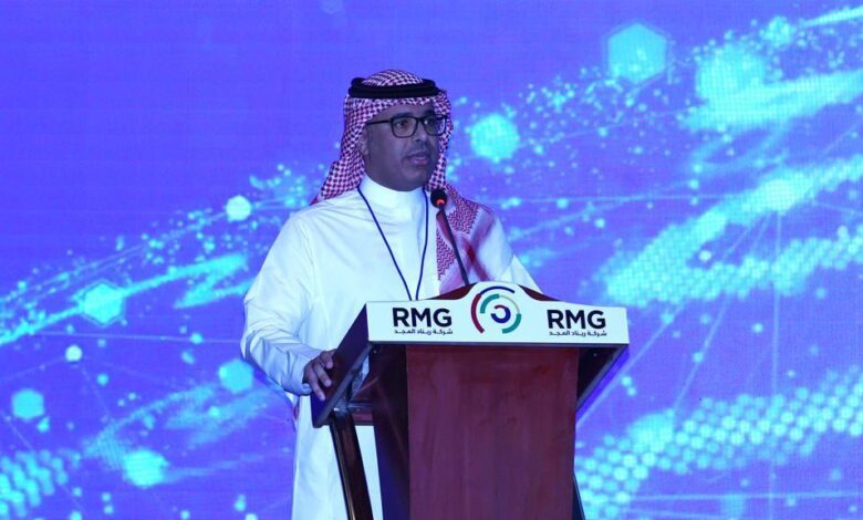 ريناد المجد (RMG) تُنظم الملتقى الرابع لتطوير ممارسات التحول الرقمي بالسعودية