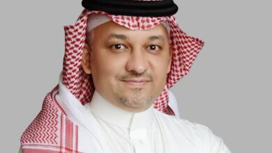 ملتقى السياحة السعودي يشهد مشاركة “إيلاف” في دورته الثانية