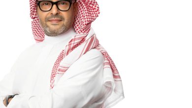 ” خالد بن حسن القحطاني ” يؤكد أن مشروعات ركاز تراعي كافة معايير الاستدامة