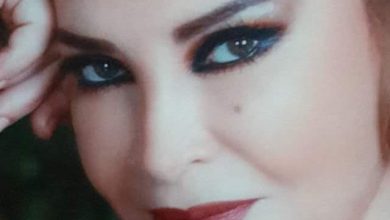 الفنانة “صفية العمري” شخصية مهرجان الشروق لإبداعات طلاب الإعلام في دورته الثامنة