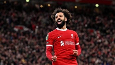 اول تعليق من محمد صلاح نجم ليڤربول عقب رحيل يورجن كلوب .. تفاصيل