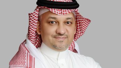 ” إيلاف” تستعد لعرض خططها التطويرية في منتدى العمرة والزيارة