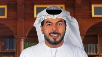 العمل الإنساني ضوء الأمل في أحلك اللحظات