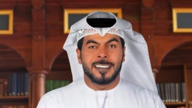 الثقافة بين التقليد والتجديد أيهما يقود المجتمع نحو التطور