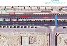 الإعلان عن تفاصيل الخطة التنفيذية لسباق الشرقية الدولي السادس والعشرين