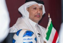 ظهور مميز في خليجي 26 وتأهل لتصفيات كأس العالم 2026 وآسيا 2027