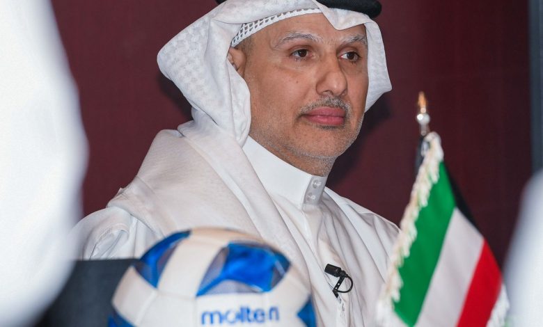 ظهور مميز في خليجي 26 وتأهل لتصفيات كأس العالم 2026 وآسيا 2027