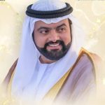 “محمد بن حمد الشرقي” .. 18 عاماً من الإنجاز وتمكين الإنسان