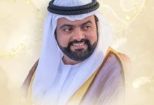 “محمد بن حمد الشرقي” .. 18 عاماً من الإنجاز وتمكين الإنسان