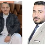 مروة حسن تنعي بحزن عميق خال الإعلامي البارز محمد أبو العلا