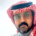 محمد بن غرمان الشهري: رحلة نجاح لصناعة محتوى مؤثر بالإعلام الرقمي