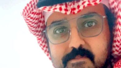 محمد بن غرمان الشهري: رحلة نجاح لصناعة محتوى مؤثر بالإعلام الرقمي