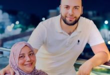 محمد زكريا في عيد الأم: أمي سر نجاحي